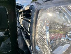 View Toyota Landcruiser 2018 2 Door Pickup