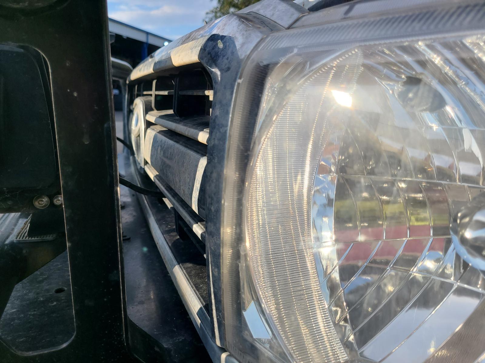 View Toyota Landcruiser 2018 2 Door Pickup