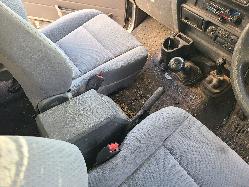 View Toyota Landcruiser 2018 2 Door Pickup