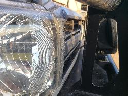 View Toyota Landcruiser 2018 2 Door Pickup