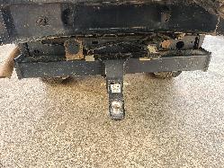 View Toyota Landcruiser 2018 2 Door Pickup