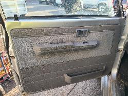 View Toyota Landcruiser 2018 2 Door Pickup