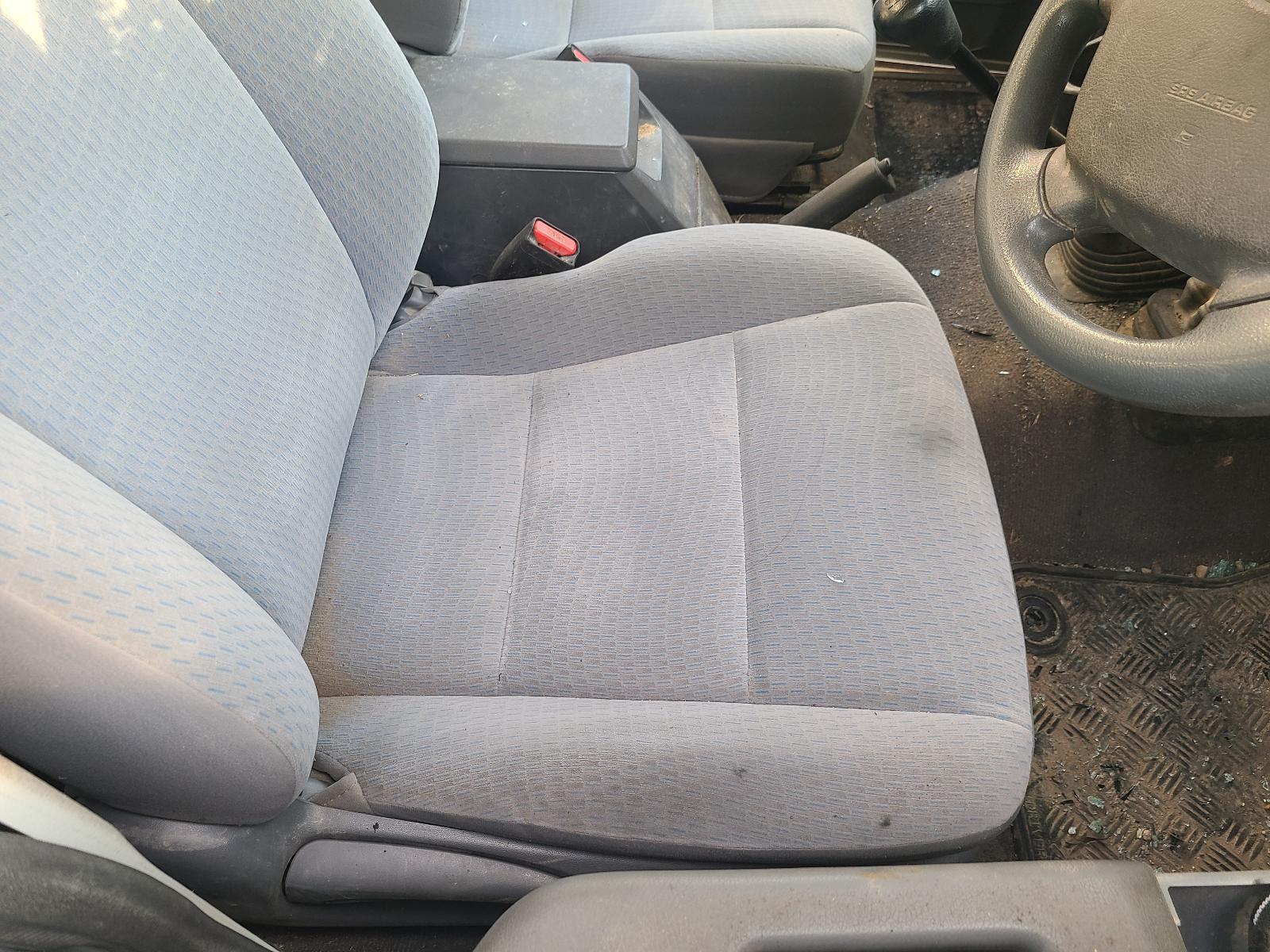 View Toyota Landcruiser 2018 2 Door Pickup
