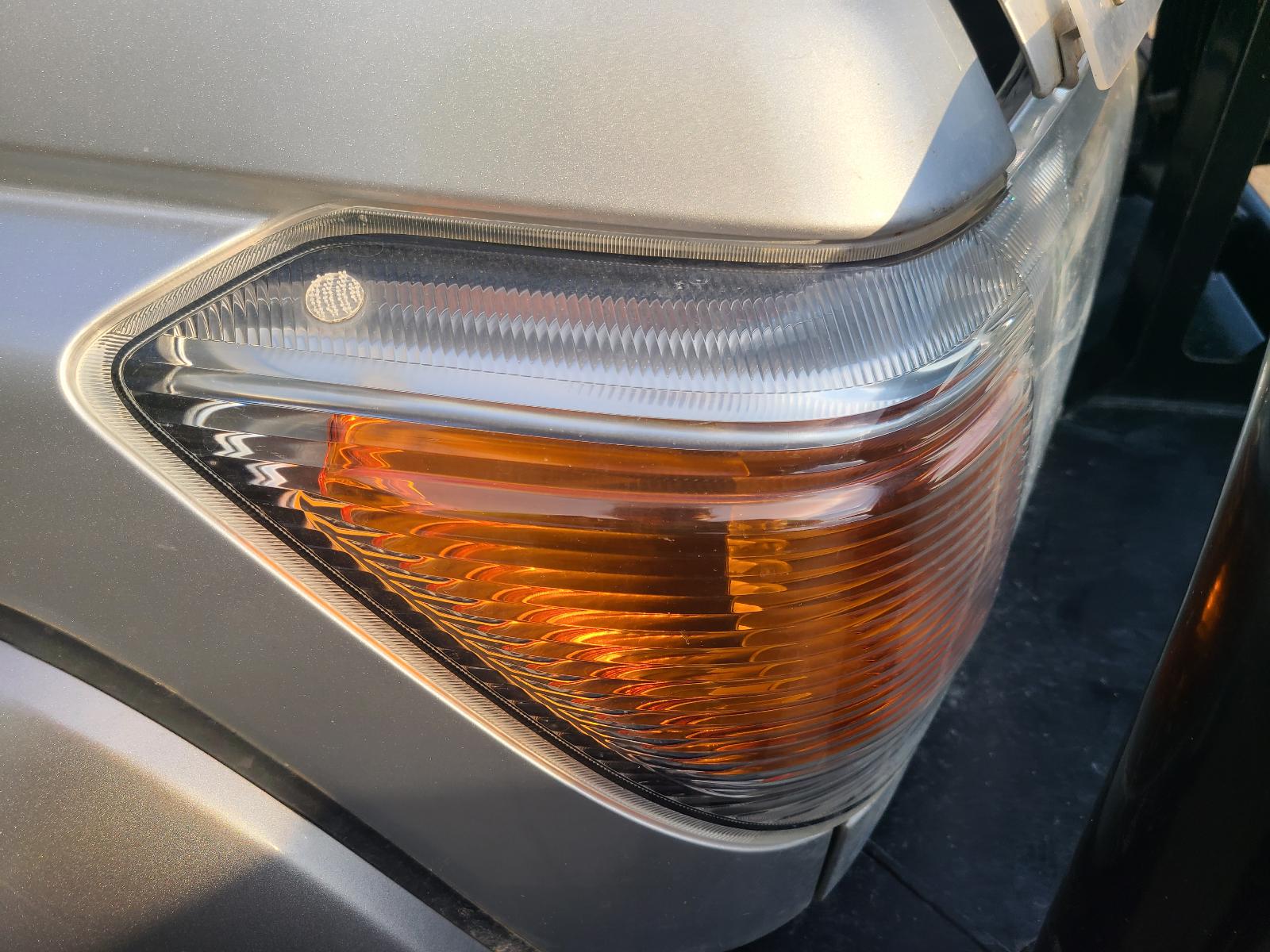 View Toyota Landcruiser 2018 2 Door Pickup