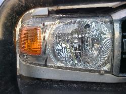 View Toyota Landcruiser 2018 2 Door Pickup