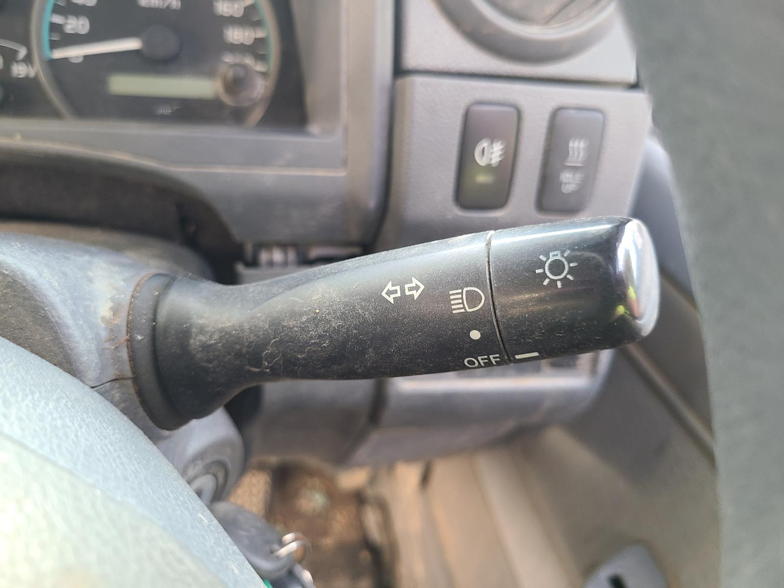 View Toyota Landcruiser 2018 2 Door Pickup