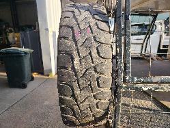 View Toyota Landcruiser 2018 2 Door Pickup