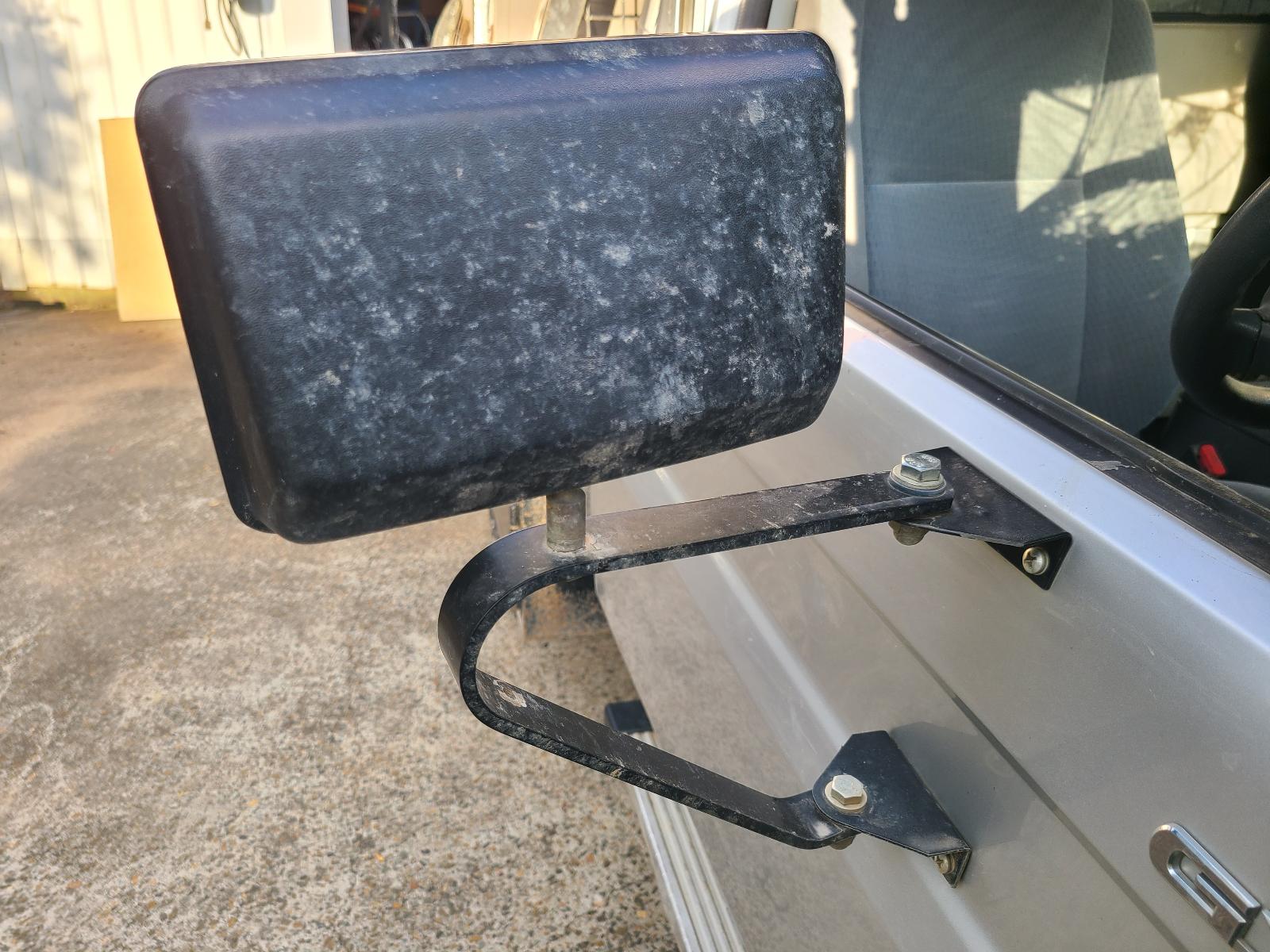 View Toyota Landcruiser 2018 2 Door Pickup