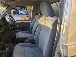 View Toyota Landcruiser 2018 2 Door Pickup