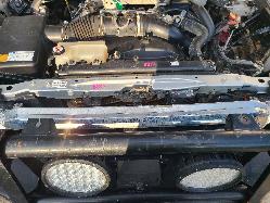 View Toyota Landcruiser 2018 2 Door Pickup