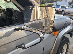 View Toyota Landcruiser 2018 2 Door Pickup