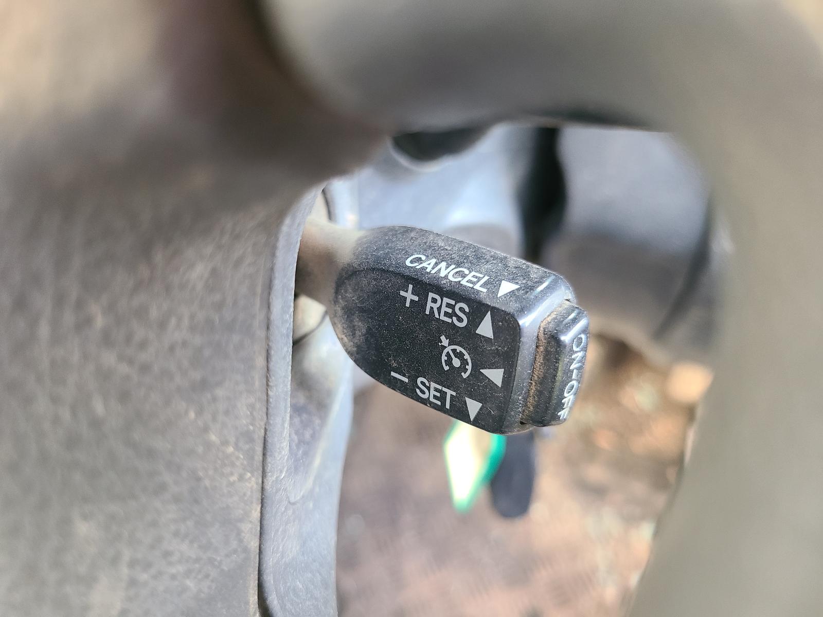 View Toyota Landcruiser 2018 2 Door Pickup