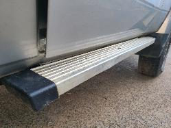 View Toyota Landcruiser 2018 2 Door Pickup