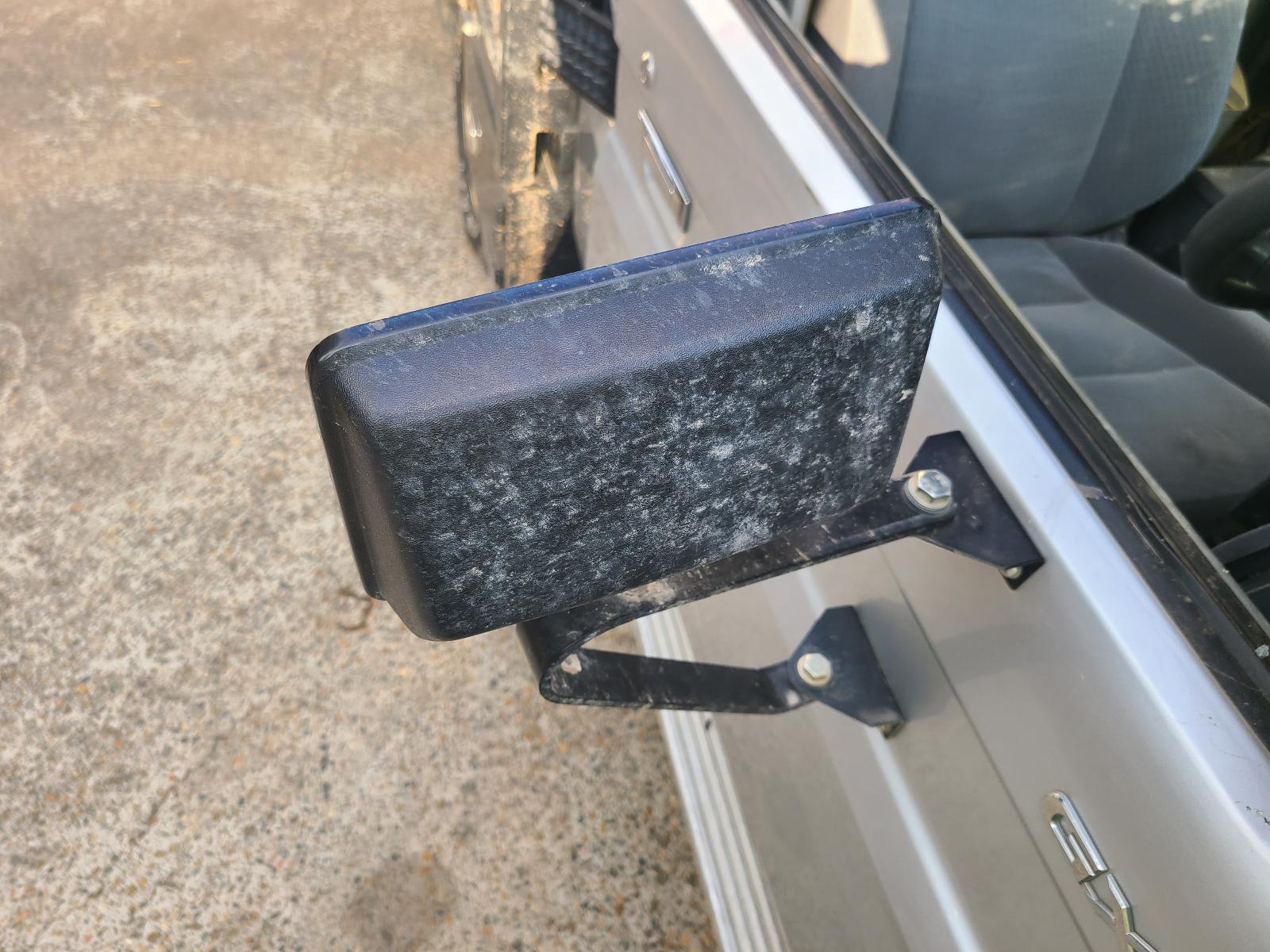 View Toyota Landcruiser 2018 2 Door Pickup