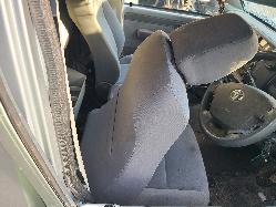 View Toyota Landcruiser 2018 2 Door Pickup