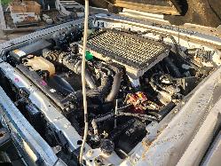 View Toyota Landcruiser 2018 2 Door Pickup