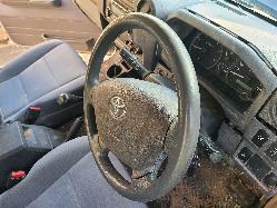 View Toyota Landcruiser 2018 2 Door Pickup