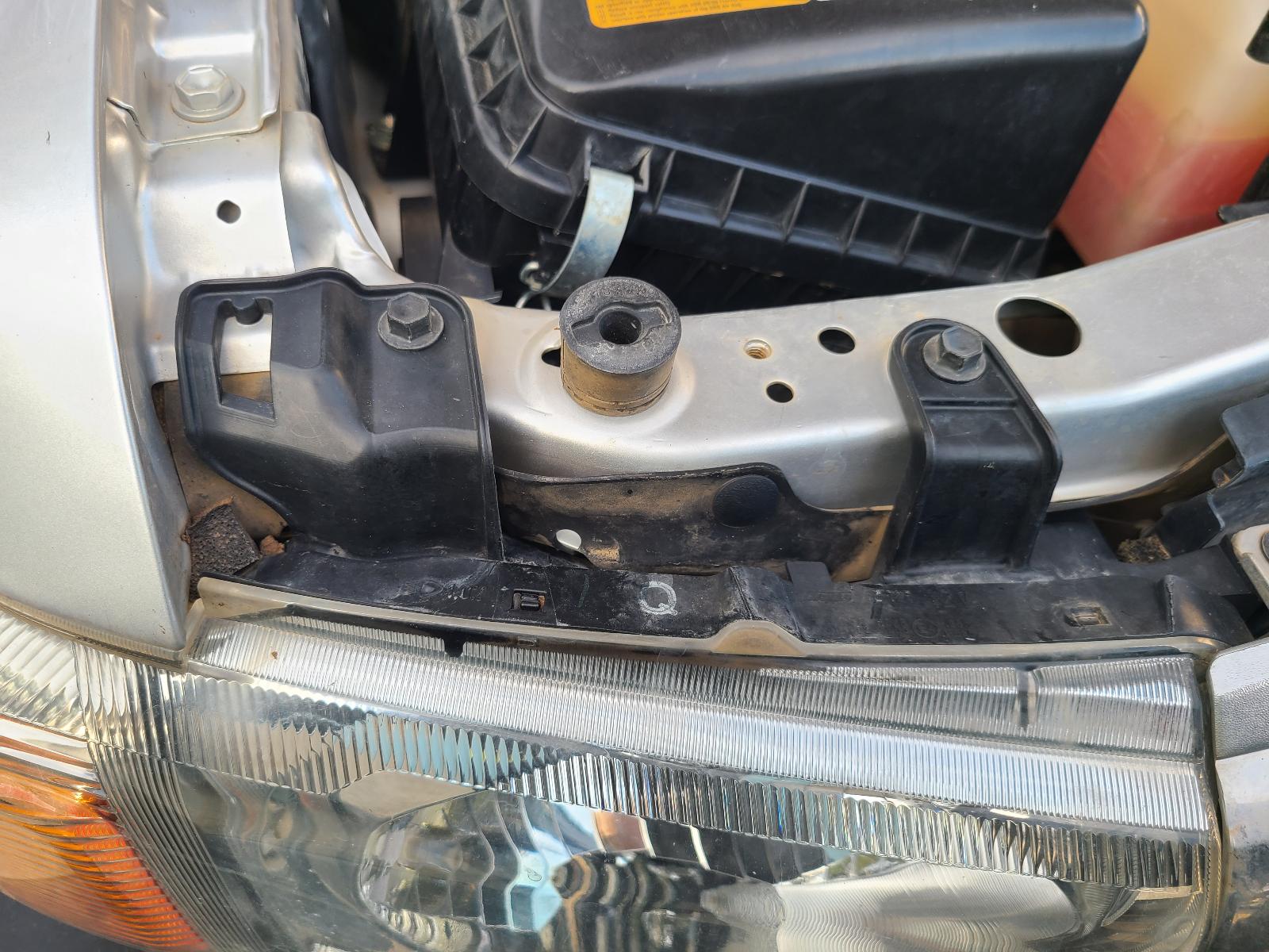 View Toyota Landcruiser 2018 2 Door Pickup
