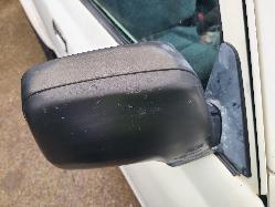 View Toyota Landcruiser 1996 4 Door Station Wagon
