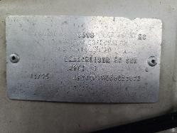 View Toyota Landcruiser 1996 4 Door Station Wagon
