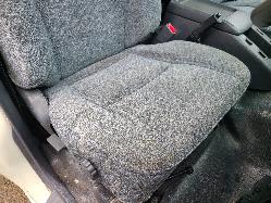 View Toyota Landcruiser 1996 4 Door Station Wagon