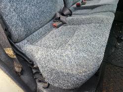 View Toyota Landcruiser 1996 4 Door Station Wagon