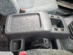 View Toyota Landcruiser 1996 4 Door Station Wagon