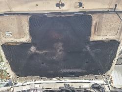 View Toyota Landcruiser 1996 4 Door Station Wagon