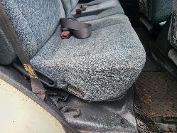 View Toyota Landcruiser 1996 4 Door Station Wagon