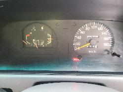 View Toyota Landcruiser 1996 4 Door Station Wagon