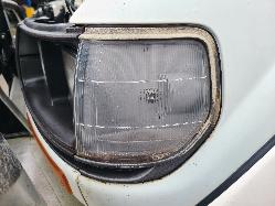 View Toyota Landcruiser 1996 4 Door Station Wagon