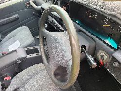 View Toyota Landcruiser 1996 4 Door Station Wagon