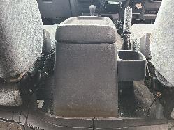 View Toyota Landcruiser 1996 4 Door Station Wagon