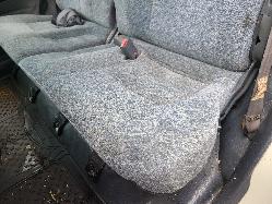 View Toyota Landcruiser 1996 4 Door Station Wagon