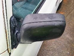 View Toyota Landcruiser 1996 4 Door Station Wagon