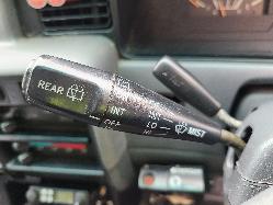 View Toyota Landcruiser 1996 4 Door Station Wagon