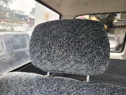 View Toyota Landcruiser 1996 4 Door Station Wagon