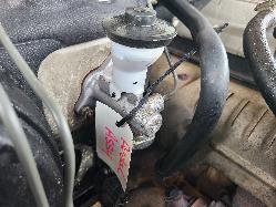 View Toyota Landcruiser 1996 4 Door Station Wagon