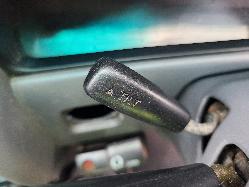 View Toyota Landcruiser 1996 4 Door Station Wagon