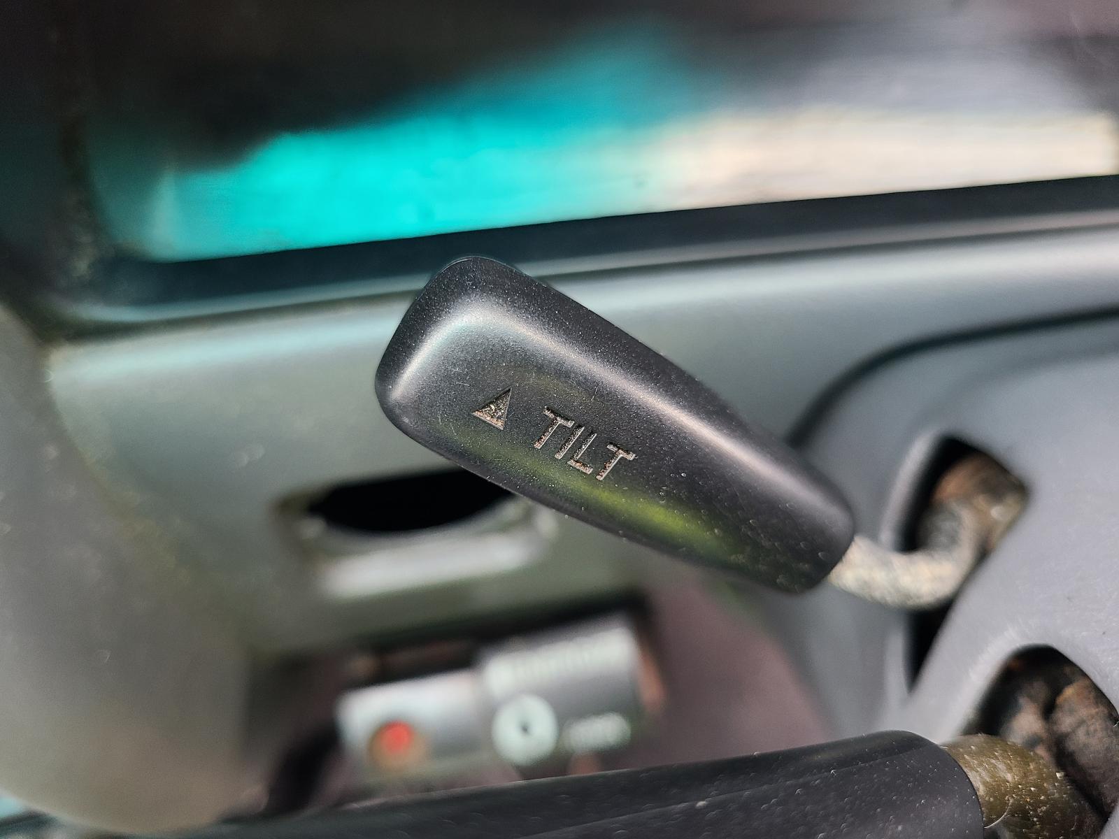 View Toyota Landcruiser 1996 4 Door Station Wagon