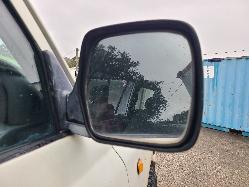 View Toyota Landcruiser 1996 4 Door Station Wagon