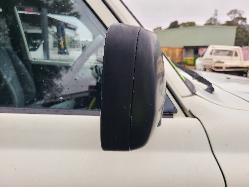 View Toyota Landcruiser 1996 4 Door Station Wagon