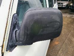 View Toyota Landcruiser 1996 4 Door Station Wagon