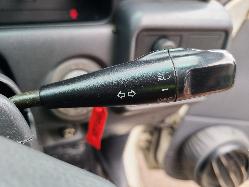 View Toyota Landcruiser 1996 4 Door Station Wagon