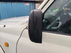 View Toyota Landcruiser 1996 4 Door Station Wagon