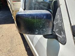 View Nissan Patrol 2008 2 Door Pickup