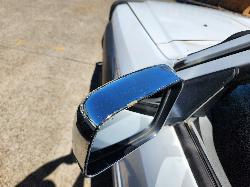 View Nissan Patrol 2008 2 Door Pickup