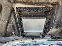 View Nissan Patrol 2008 2 Door Pickup