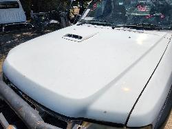 View Nissan Patrol 2008 2 Door Pickup