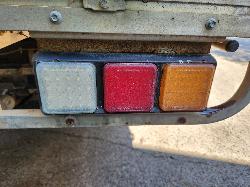 View Nissan Patrol 2008 2 Door Pickup